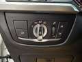 BMW X4 xDrive 20d 48 V Aut. | 3x M-PAKET | PANO | H... Weiß - thumbnail 18