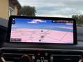 BMW X4 xDrive 20d 48 V Aut. | 3x M-PAKET | PANO | H... Weiß - thumbnail 23