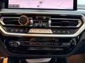 BMW X4 xDrive 20d 48 V Aut. | 3x M-PAKET | PANO | H... Weiß - thumbnail 24