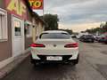 BMW X4 xDrive 20d 48 V Aut. | 3x M-PAKET | PANO | H... Weiß - thumbnail 5