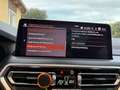 BMW X4 xDrive 20d 48 V Aut. | 3x M-PAKET | PANO | H... Weiß - thumbnail 30