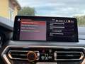 BMW X4 xDrive 20d 48 V Aut. | 3x M-PAKET | PANO | H... Weiß - thumbnail 31