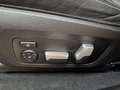 BMW X4 xDrive 20d 48 V Aut. | 3x M-PAKET | PANO | H... Weiß - thumbnail 17