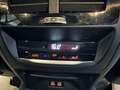 BMW X4 xDrive 20d 48 V Aut. | 3x M-PAKET | PANO | H... Weiß - thumbnail 12