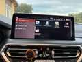 BMW X4 xDrive 20d 48 V Aut. | 3x M-PAKET | PANO | H... Weiß - thumbnail 28