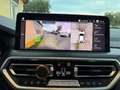 BMW X4 xDrive 20d 48 V Aut. | 3x M-PAKET | PANO | H... Weiß - thumbnail 27