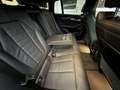 BMW X4 xDrive 20d 48 V Aut. | 3x M-PAKET | PANO | H... Weiß - thumbnail 11