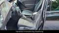 Volkswagen Golf VI Comfortline BlueMotion/BMT *Bi-Xenon* Noir - thumbnail 15