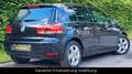 Volkswagen Golf VI Comfortline BlueMotion/BMT *Bi-Xenon* Noir - thumbnail 6
