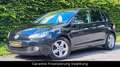 Volkswagen Golf VI Comfortline BlueMotion/BMT *Bi-Xenon* Noir - thumbnail 2