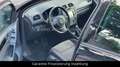 Volkswagen Golf VI Comfortline BlueMotion/BMT *Bi-Xenon* Noir - thumbnail 14