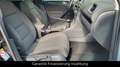 Volkswagen Golf VI Comfortline BlueMotion/BMT *Bi-Xenon* Zwart - thumbnail 18