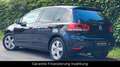 Volkswagen Golf VI Comfortline BlueMotion/BMT *Bi-Xenon* Noir - thumbnail 4
