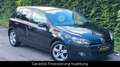 Volkswagen Golf VI Comfortline BlueMotion/BMT *Bi-Xenon* Noir - thumbnail 8