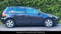 Volkswagen Golf VI Comfortline BlueMotion/BMT *Bi-Xenon* Noir - thumbnail 7