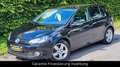 Volkswagen Golf VI Comfortline BlueMotion/BMT *Bi-Xenon* Noir - thumbnail 10