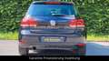 Volkswagen Golf VI Comfortline BlueMotion/BMT *Bi-Xenon* Noir - thumbnail 11
