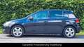 Volkswagen Golf VI Comfortline BlueMotion/BMT *Bi-Xenon* Noir - thumbnail 3