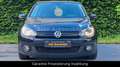 Volkswagen Golf VI Comfortline BlueMotion/BMT *Bi-Xenon* Noir - thumbnail 9
