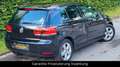 Volkswagen Golf VI Comfortline BlueMotion/BMT *Bi-Xenon* Noir - thumbnail 12
