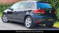 Volkswagen Golf VI Comfortline BlueMotion/BMT *Bi-Xenon* Noir - thumbnail 5