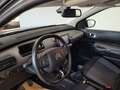 Citroen C4 Cactus 12 PureTech FEEL + OPTIES Gris - thumbnail 9