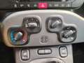 Fiat Panda Panda 0.9 TwinAir Turbo S&S 4x4 Beige - thumbnail 22