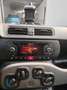 Fiat Panda Panda 0.9 TwinAir Turbo S&S 4x4 Beige - thumbnail 15