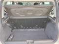 Fiat Panda Panda 0.9 TwinAir Turbo S&S 4x4 Beige - thumbnail 12