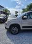 Fiat Panda Panda 0.9 TwinAir Turbo S&S 4x4 Beige - thumbnail 19