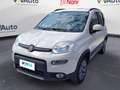 Fiat Panda Panda 0.9 TwinAir Turbo S&S 4x4 Beige - thumbnail 1