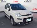 Fiat Panda Panda 0.9 TwinAir Turbo S&S 4x4 Beige - thumbnail 17