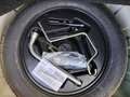 Fiat Panda Panda 0.9 TwinAir Turbo S&S 4x4 Beige - thumbnail 13