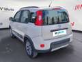 Fiat Panda Panda 0.9 TwinAir Turbo S&S 4x4 Beige - thumbnail 18