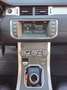 Land Rover Range Rover Evoque 5p 2.0 td4 HSE Dynamic 150cv auto Bianco - thumbnail 11