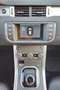 Land Rover Range Rover Evoque 5p 2.0 td4 HSE Dynamic 150cv auto Bianco - thumbnail 13
