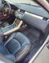 Land Rover Range Rover Evoque 5p 2.0 td4 HSE Dynamic 150cv auto Bianco - thumbnail 8
