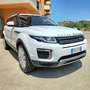 Land Rover Range Rover Evoque 5p 2.0 td4 HSE Dynamic 150cv auto Bianco - thumbnail 3