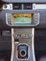 Land Rover Range Rover Evoque 5p 2.0 td4 HSE Dynamic 150cv auto Bianco - thumbnail 10