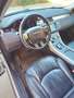 Land Rover Range Rover Evoque 5p 2.0 td4 HSE Dynamic 150cv auto Bianco - thumbnail 6