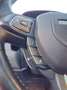 Land Rover Range Rover Evoque 5p 2.0 td4 HSE Dynamic 150cv auto Bianco - thumbnail 15
