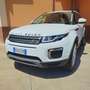 Land Rover Range Rover Evoque 5p 2.0 td4 HSE Dynamic 150cv auto Bianco - thumbnail 1