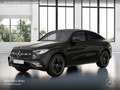 Mercedes-Benz GLC 300 e 4M AMG+NIGHT+PANO+360+AHK+LED+BURMESTER Grau - thumbnail 13