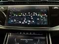 Audi Q7 55 TFSI e qu. 2xS LINE/PANO/MATRIX/HUD/B&O Grau - thumbnail 12