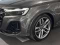 Audi Q7 55 TFSI e qu. 2xS LINE/PANO/MATRIX/HUD/B&O Grau - thumbnail 8