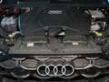 Audi Q7 55 TFSI e qu. 2xS LINE/PANO/MATRIX/HUD/B&O Grau - thumbnail 17