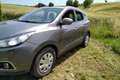 Hyundai iX35 iX35 2,0 CRDi Life 4WD Life - thumbnail 1