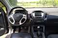 Hyundai iX35 iX35 2,0 CRDi Life 4WD Life - thumbnail 5