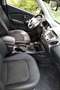 Hyundai iX35 iX35 2,0 CRDi Life 4WD Life - thumbnail 6