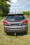 Hyundai iX35 iX35 2,0 CRDi Life 4WD Life - thumbnail 2
